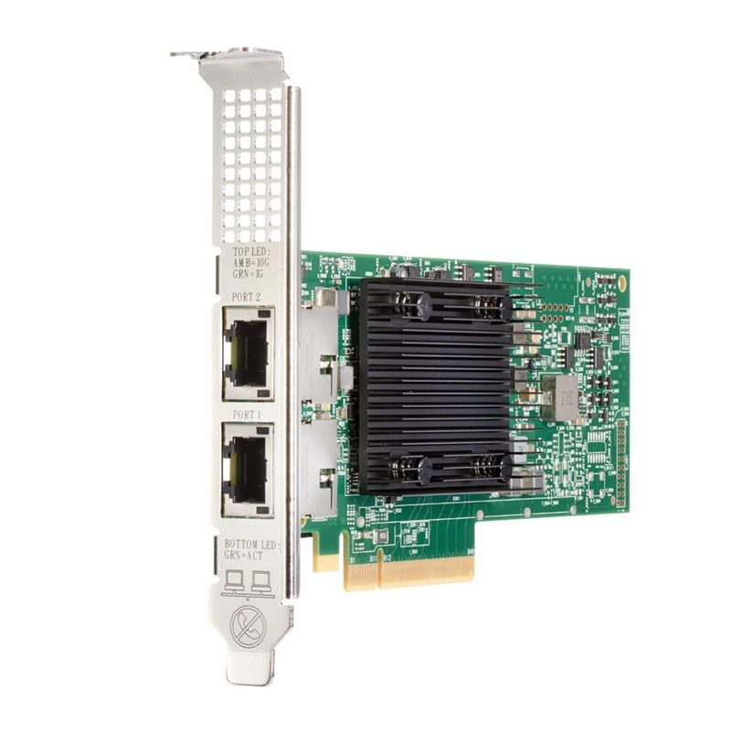 HPE-P26253-B21-1
