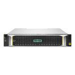 HPE-R0Q74B-1