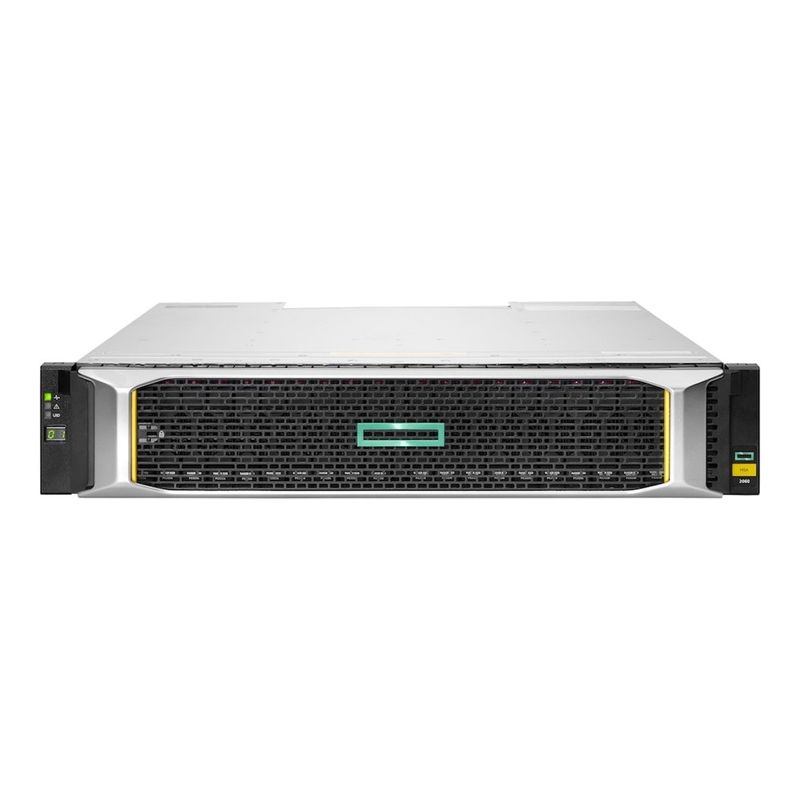 HPE-R0Q74B-1