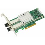 HPE-P9D94A-1