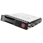HPE-R0Q46A-1