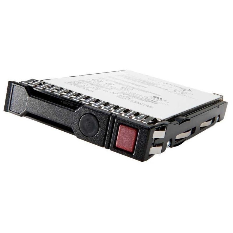 HPE-R0Q46A-1