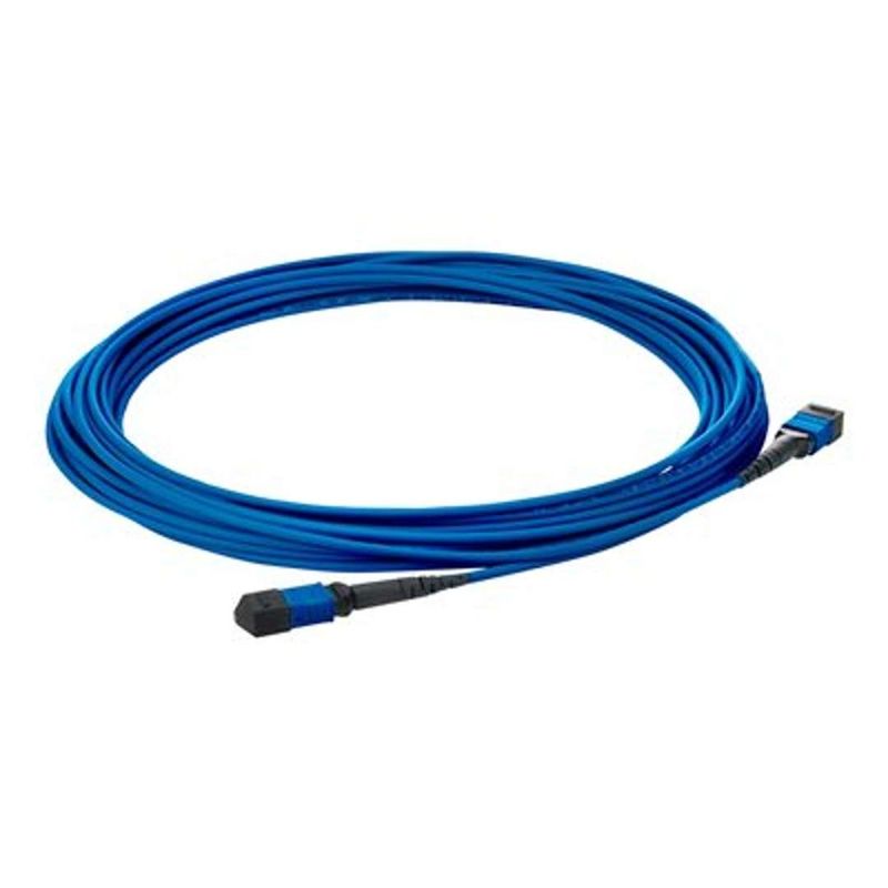 HPE-QK734A-1