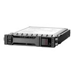 HPE-P28352-B21-1