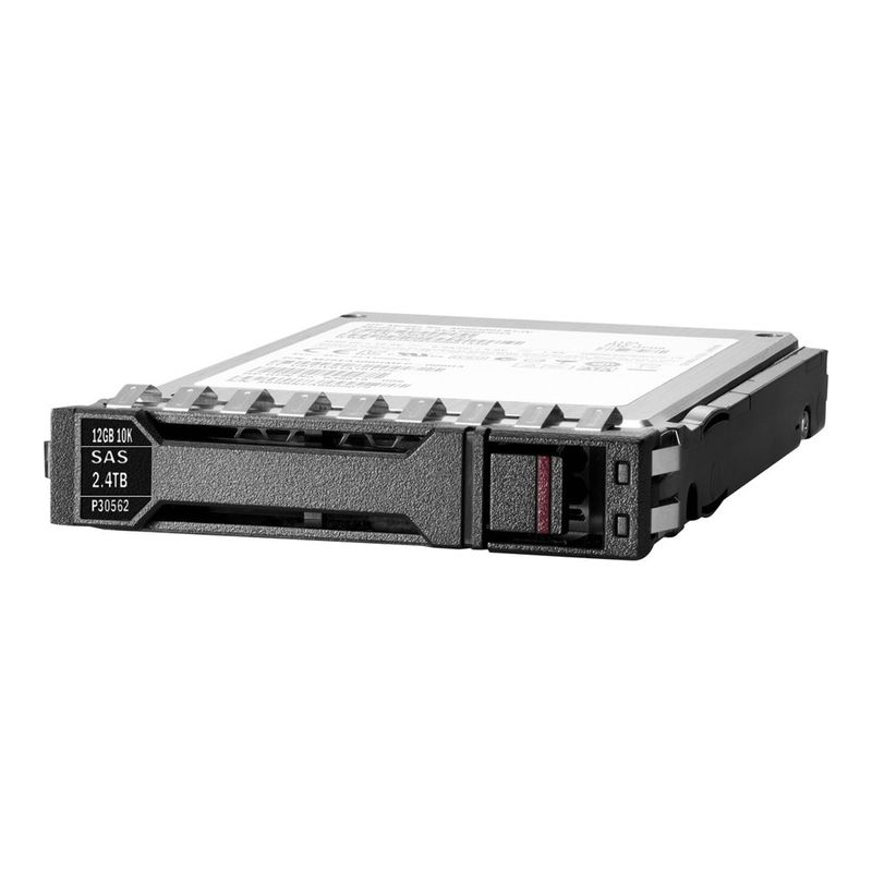 HPE-P28352-B21-1