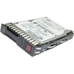 HPE-P28352-B21-2