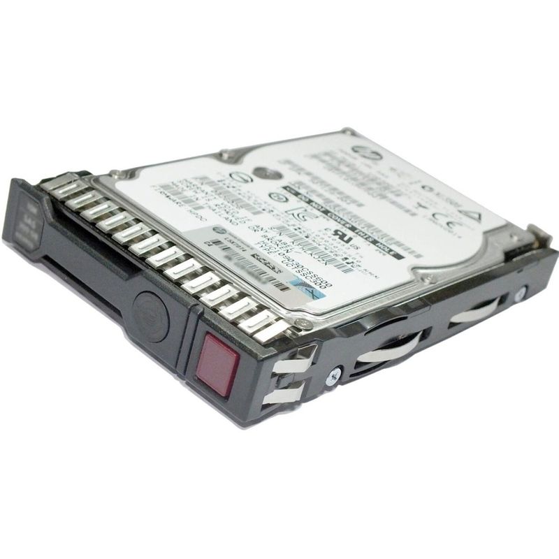 HPE-P28352-B21-2