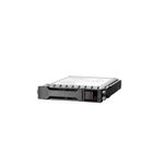 HPE-P28352-B21-3