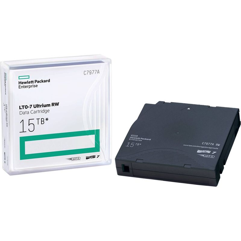 HPE-C7977A-1
