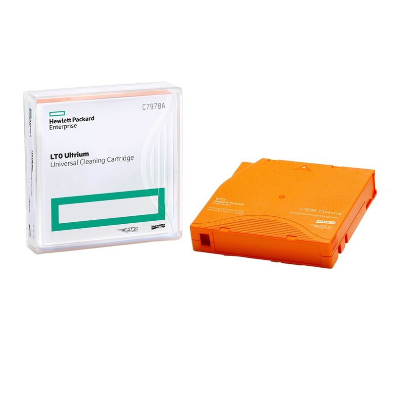 HPE-C7978A-1