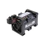 HPE-P54697-B21-1