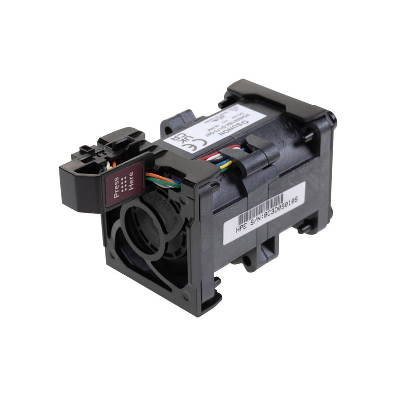HPE-P54697-B21-1