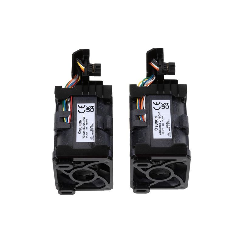 HPE-P54697-B21-2
