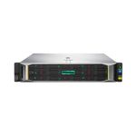 HPE-R7G24B-1