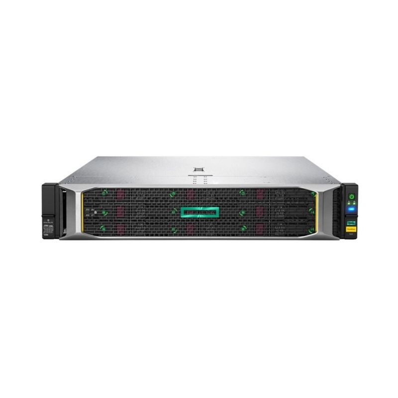 HPE-R7G24B-1