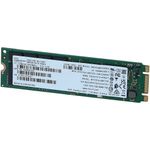 HPE-P47818-B21-1