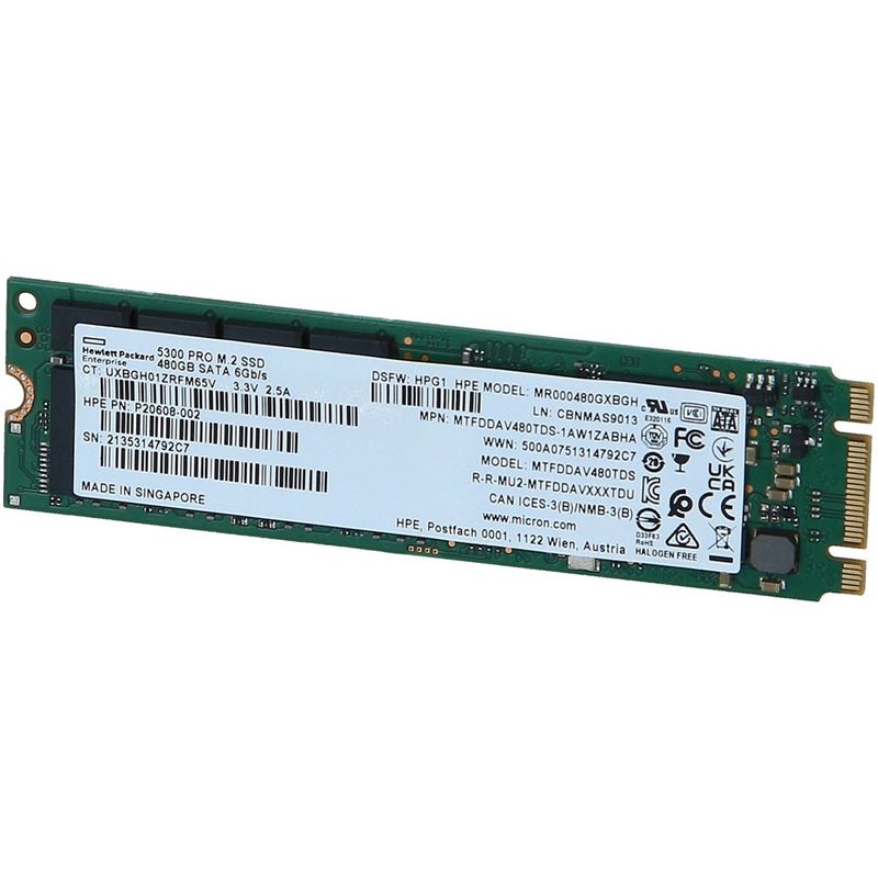 HPE-P47818-B21-1