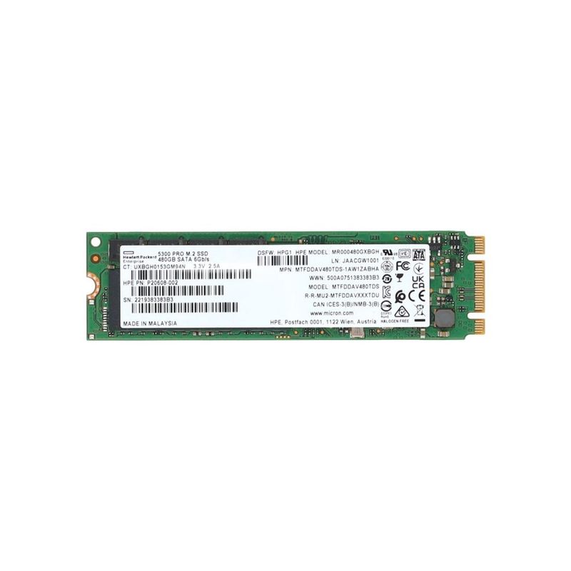 HPE-P47818-B21-2