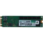 HPE-P47818-B21-3