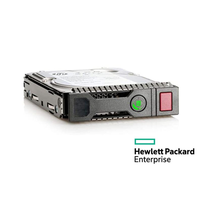 HPE-R0Q47A-1