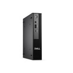DELL-0Y6HK-1