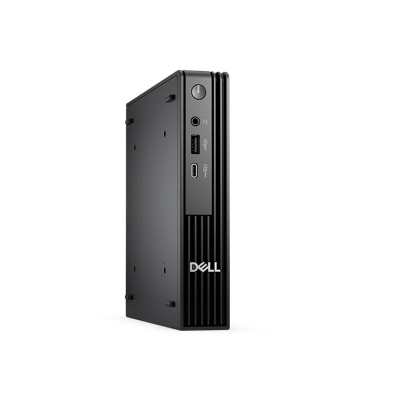 DELL-0Y6HK-1