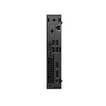 DELL-0Y6HK-2