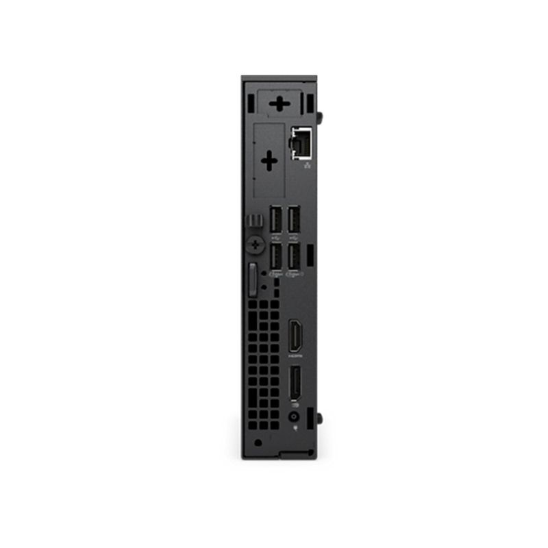 DELL-0Y6HK-2