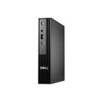 DELL-0Y6HK-3