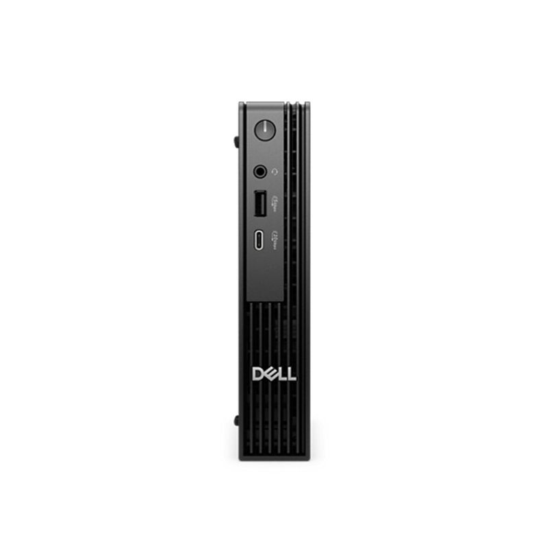 DELL-0Y6HK-4