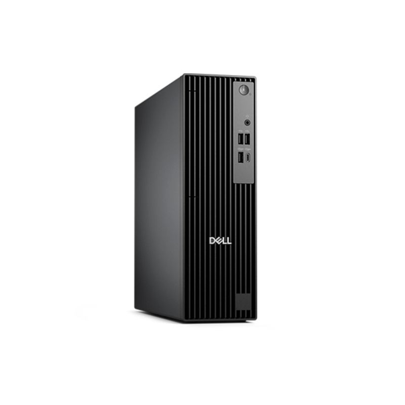 DELL-TMVFM-1