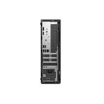 DELL-TMVFM-2