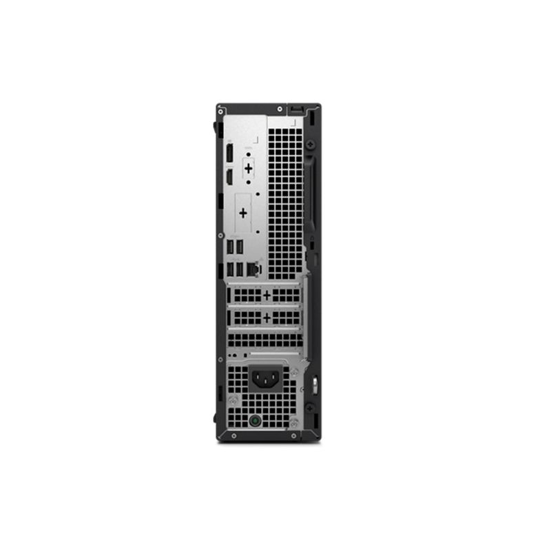 DELL-TMVFM-2