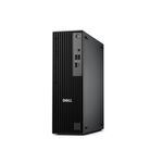 DELL-TMVFM-3