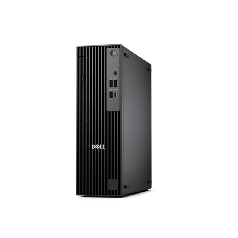 DELL-TMVFM-3