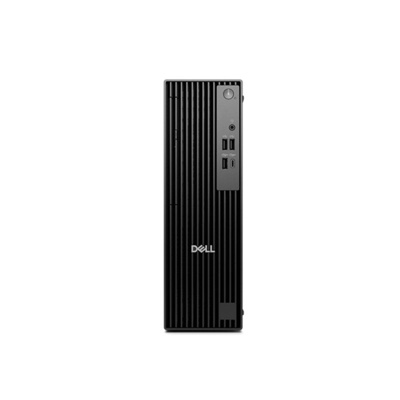 DELL-TMVFM-4