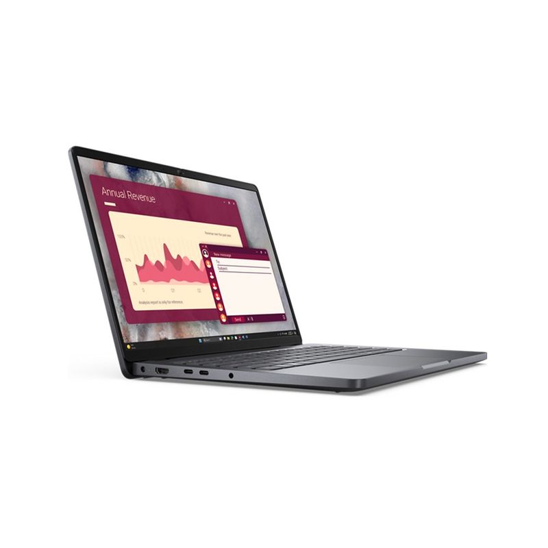 DELL-6DWCJ-2
