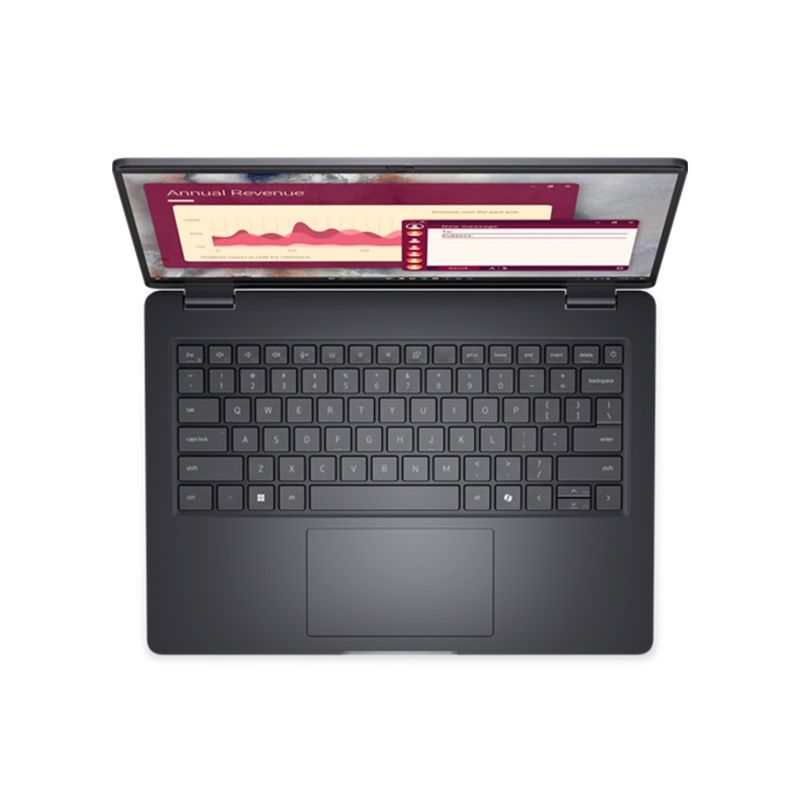 DELL-6DWCJ-3