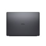 DELL-6DWCJ-4