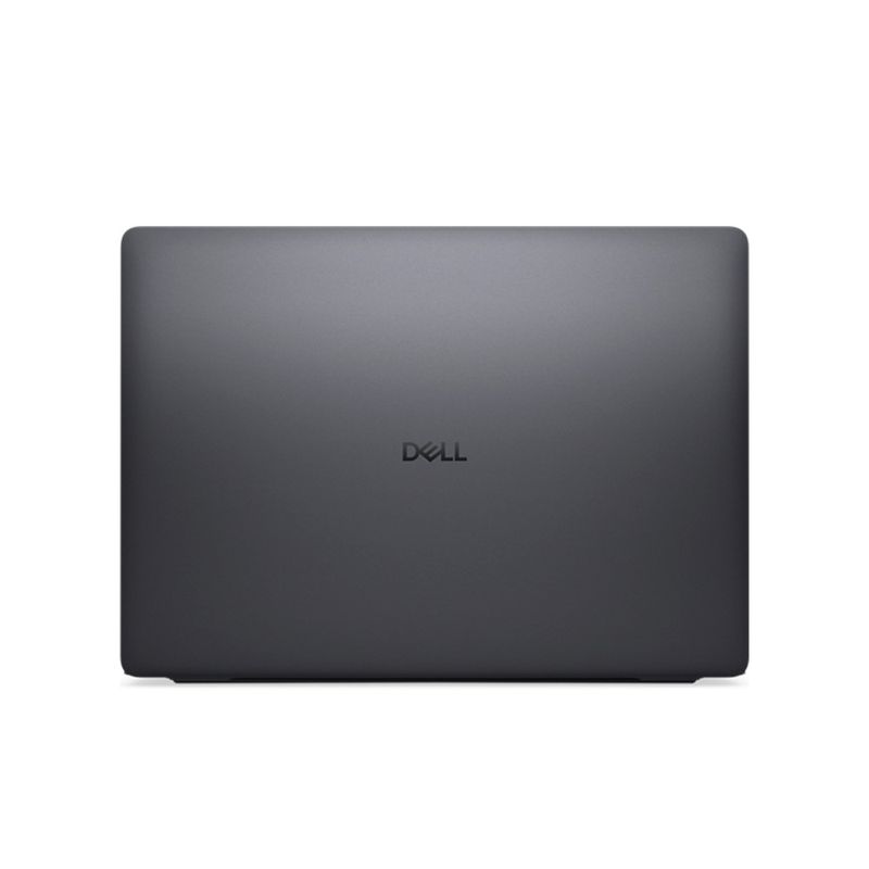 DELL-6DWCJ-4