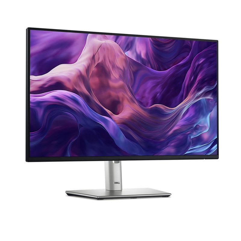 DELL-P2225H-1