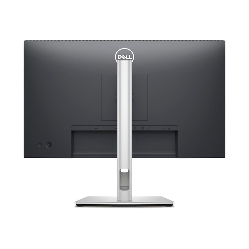 DELL-P2225H-2