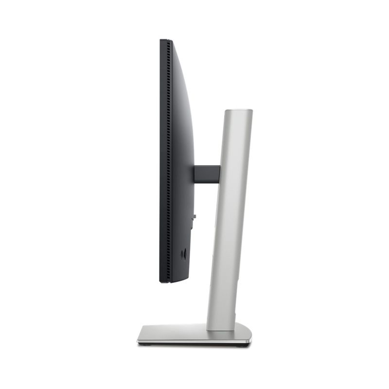 DELL-P2225H-3