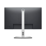 DELL-P2425HE-2