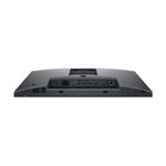DELL-P2425HE-3