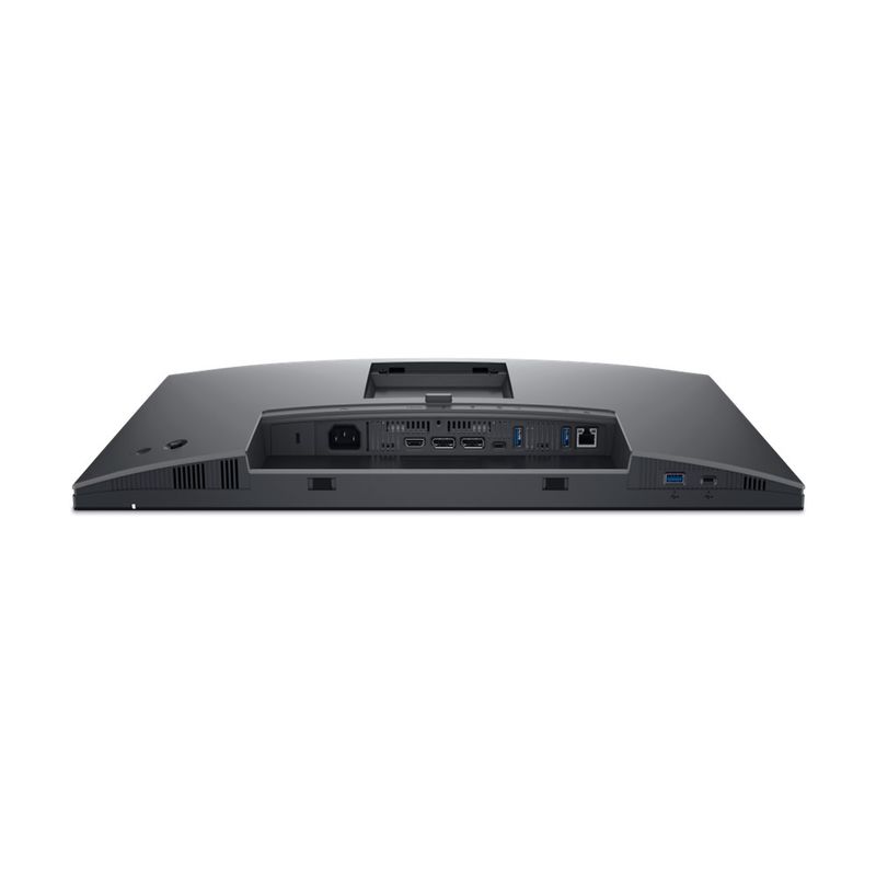 DELL-P2425HE-3