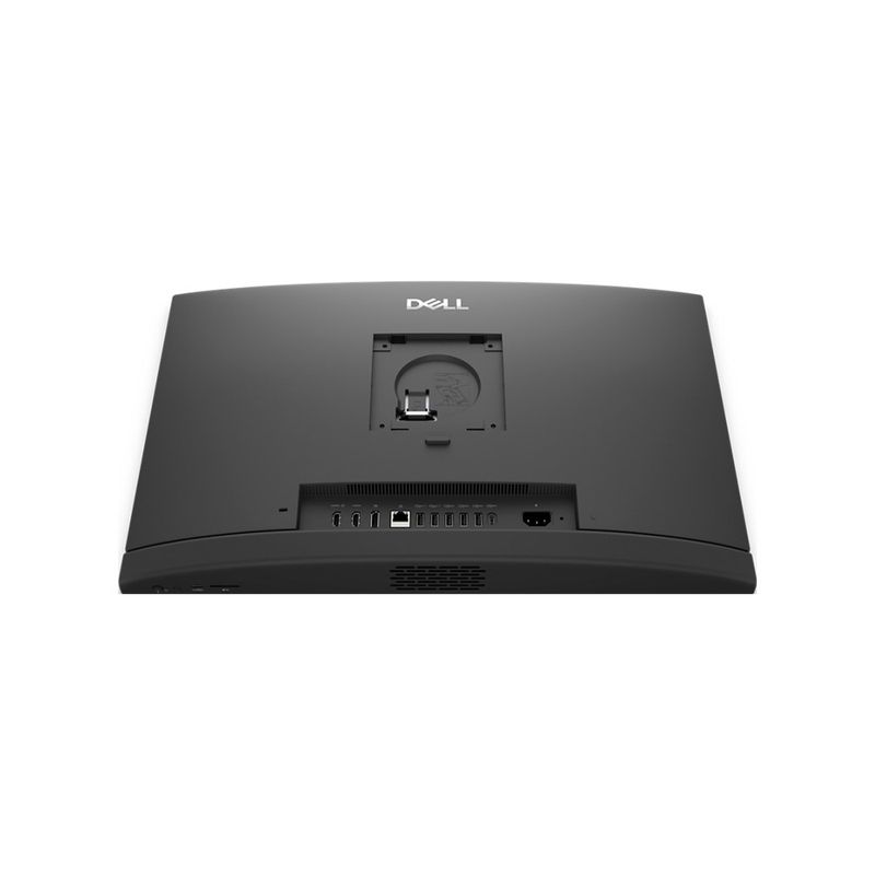 DELL-XHVWF-2