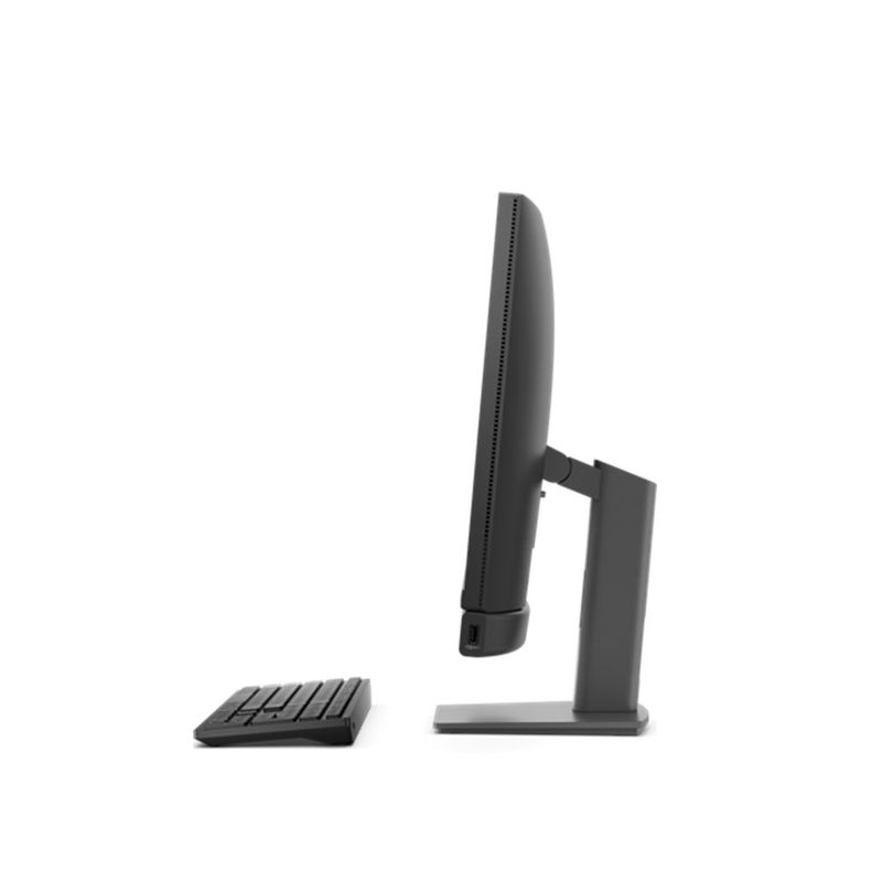DELL-XHVWF-3