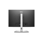 DELL-XHVWF-4