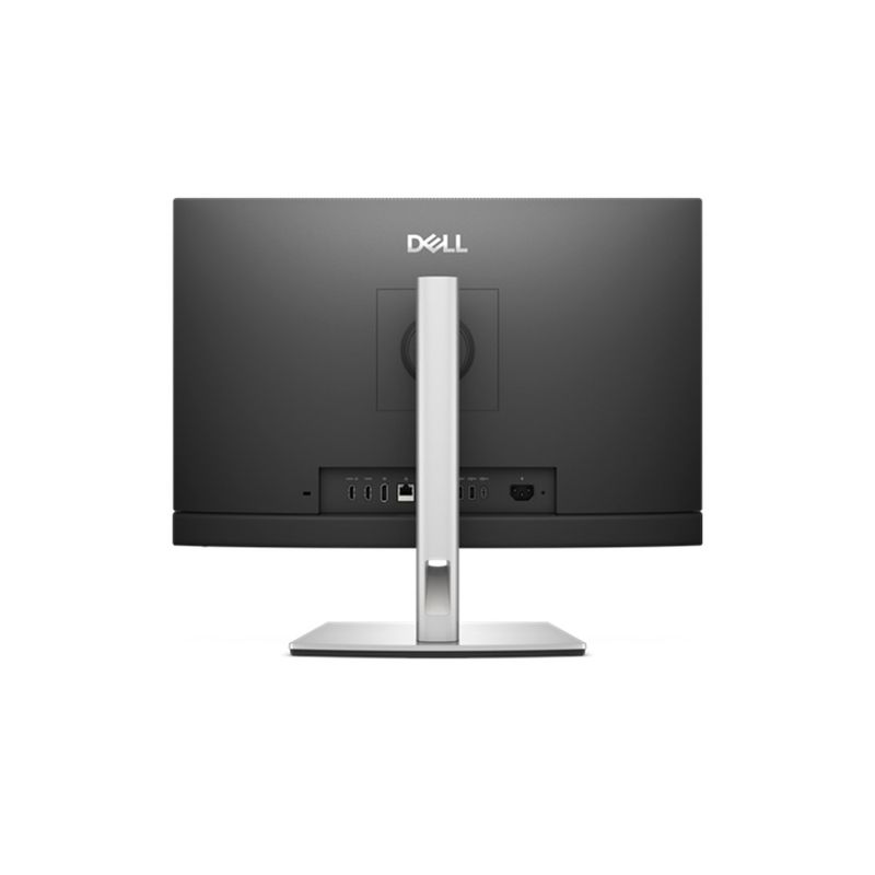 DELL-XHVWF-4